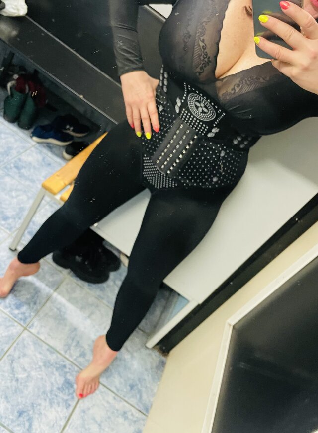 CycataAgnes