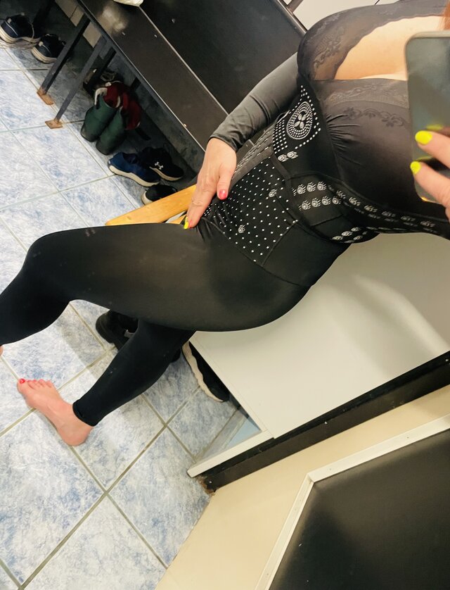 CycataAgnes