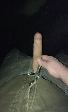 1000033668.jpg
