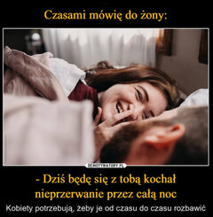 IMG_3596.jpeg
