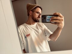 IMG_7203.jpeg