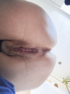 1000037430.jpg