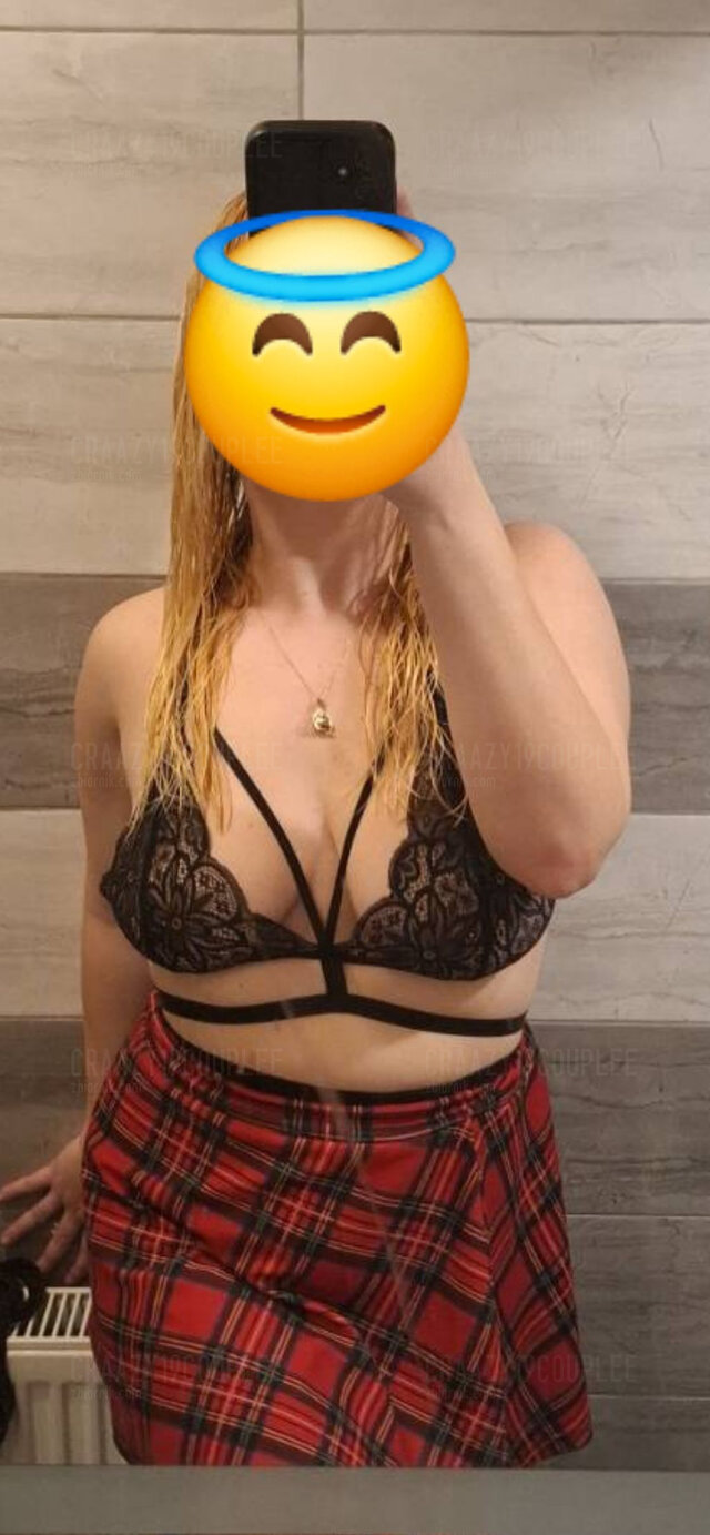 craazy19couplee
