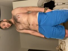 IMG_0908.jpeg
