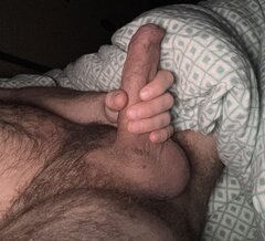 IMG_7917.jpeg