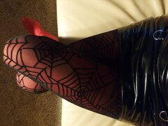 20250121_071241.jpg