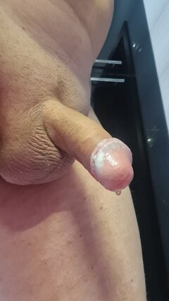 20250121_075331.jpg