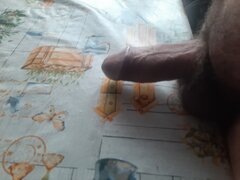 20250115_112701.jpg