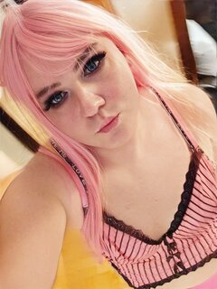 20240712_150435.jpg