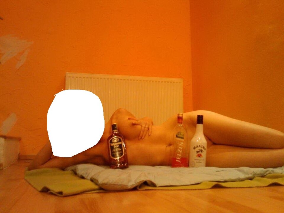 karnawał.jpg - Agnowak12