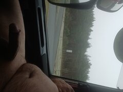 20250121_140116.jpg