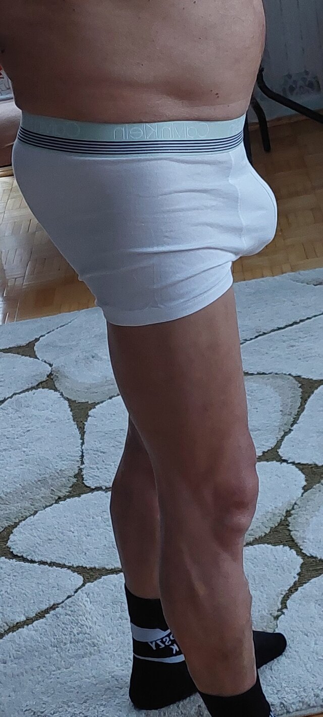 Nowy4