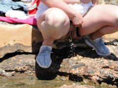 DSC00294.JPG