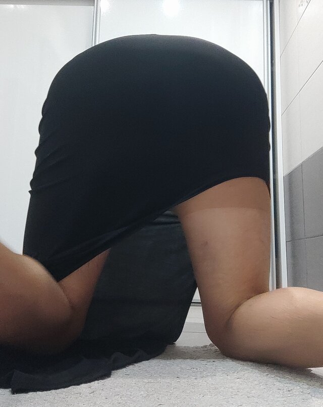 Kasiadlaciebie696
