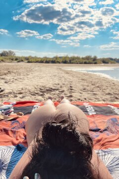 IMG_5025.jpeg