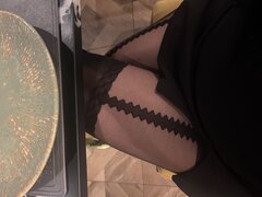 IMG_7021.jpeg