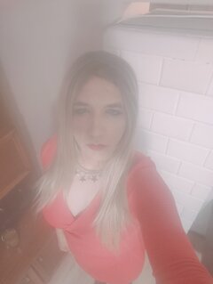 IMG20250102181340.jpg