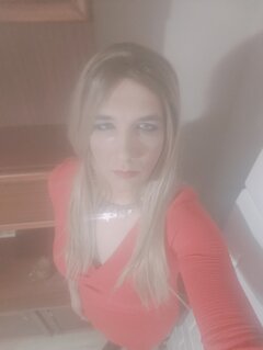 IMG20250102181409.jpg