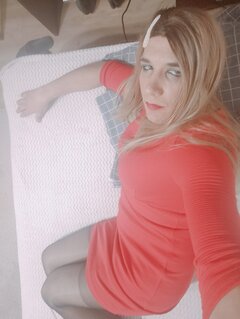 IMG20250103015213.jpg