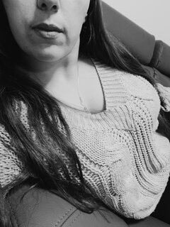 20250116_202147.jpg