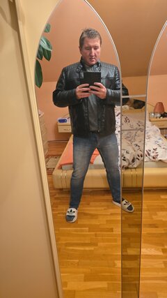 1000004083.jpg