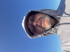 IMG_6463_Original.jpeg