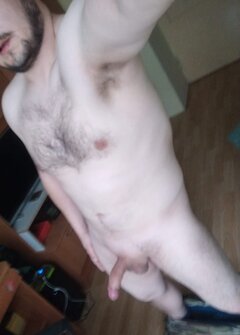IMG-20200329-WA0020~2.jpg