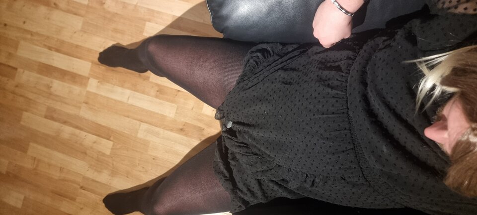 1000074139.jpg - SissyBoy84
