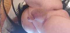 20210429_060510.jpg