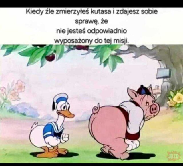 jedynitacy1976