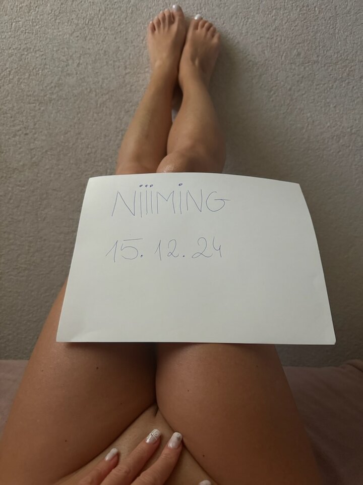 1734275692791.jpg - Niiiming