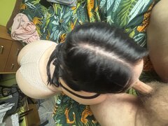 IMG_1479.jpeg