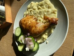 IMG_1084.jpeg