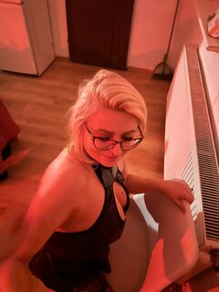 IMG_6893.jpeg