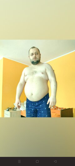 1000007691.jpg