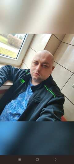 1000007679.jpg