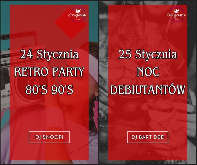 Retro & Noc Debiutantów.jpg - Origamiclub
