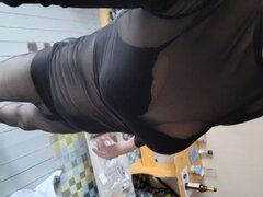 1000009157.jpg