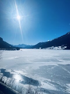 IMG_1065.jpeg