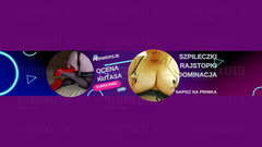 Purple and Blue Funky Neon Podcast YouTube Banner (2).jpg