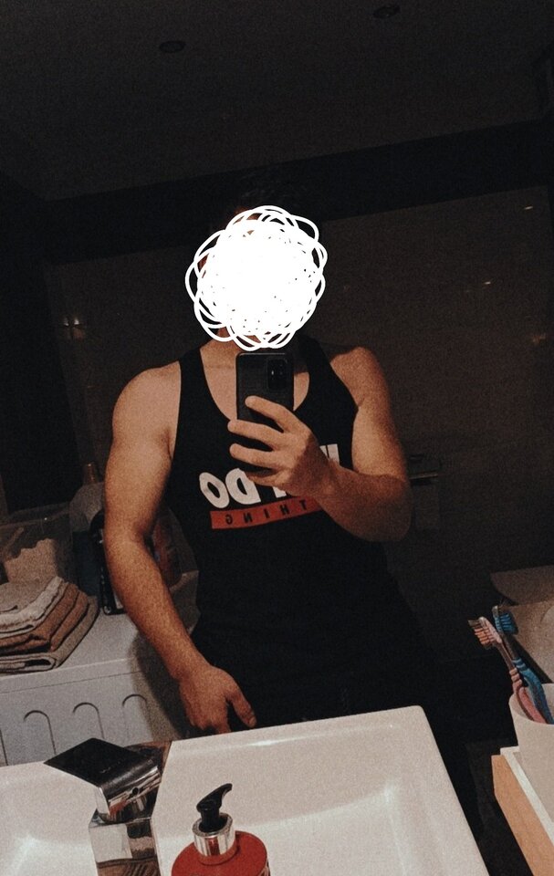 1000004325.jpg - Danzole