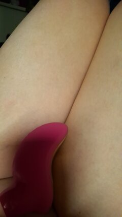 IMG-20250122-WA0069.jpeg