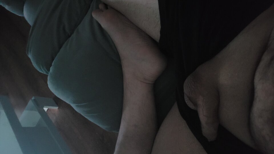 20250122_231912.jpg - onAndrychow87