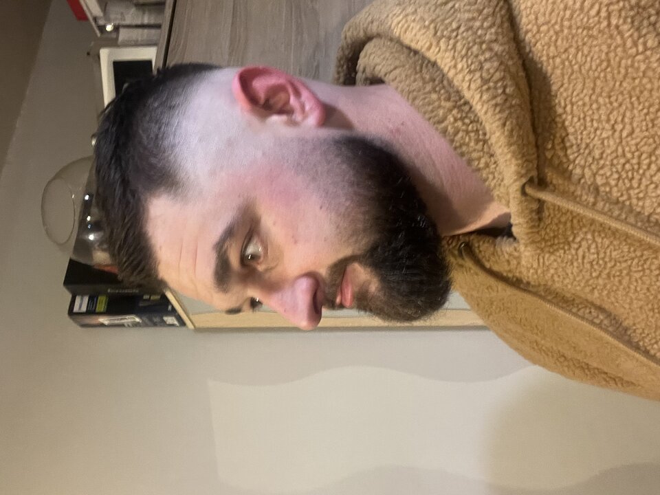 IMG_0037.jpeg - 0Matheokrk0