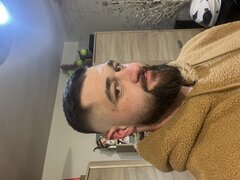 IMG_0035.jpeg