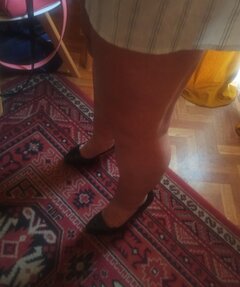 IMG_20250123_023430.jpg