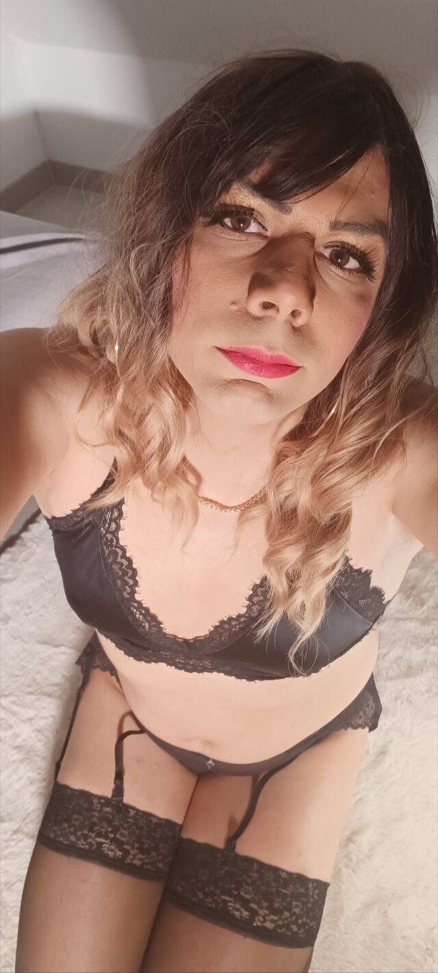 Tysiaxx
