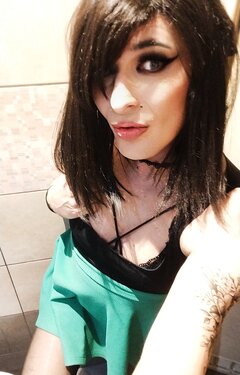 IMG_20250123_061908.jpg