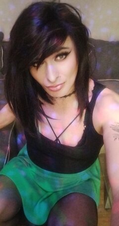 IMG_20250123_072838.jpg
