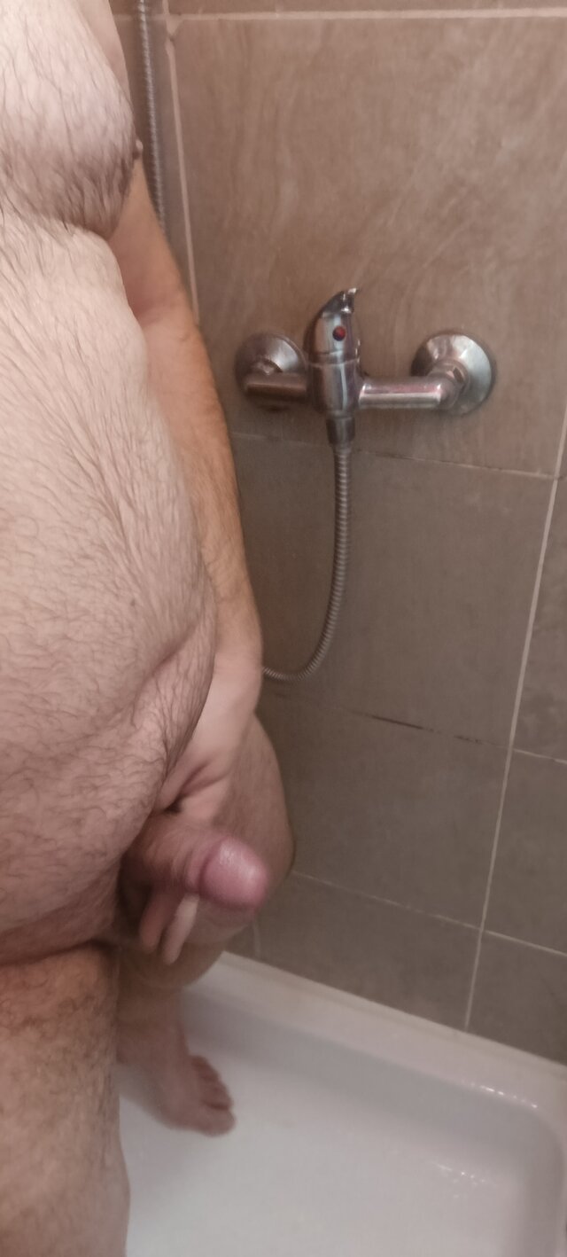 Maniuy85r